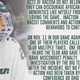 Image for article titled Hockey still needs to be shamed into doing the right thing